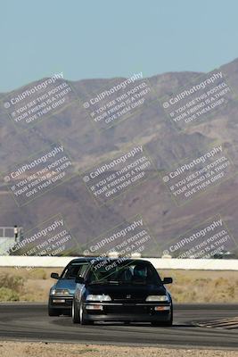 media/Oct-24-2025-Doghouse Garage (Fri) [[783d2ff07a]]/5-Beginner/Session 1 (Follow the Leader)/